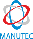 Manutec