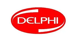Delphi