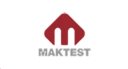 Maktest