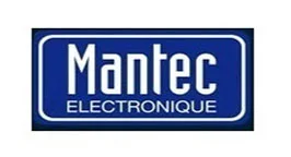Mantec