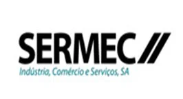 Sermec