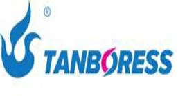 Tanboress