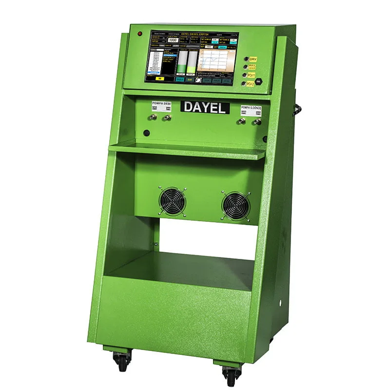 Edit 01 Carbon Clean helps you to restore the original performance of your car and avoid expensive r...