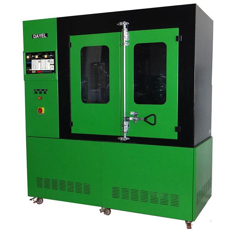 This machine is designed for passenger cars, trucks, buses, construction equipment and agricultural...